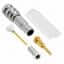 PL3455ACP-201